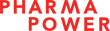 PharmaPower