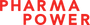 PharmaPower