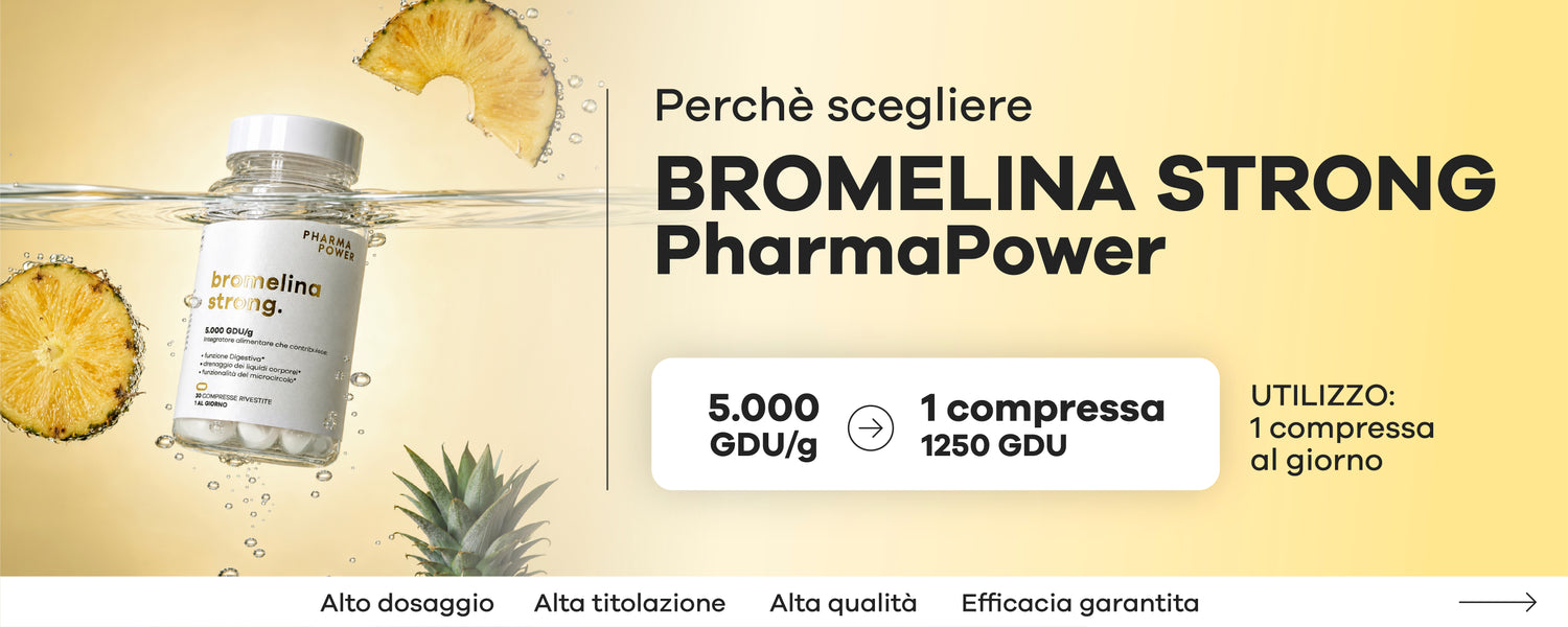 PharmaPower