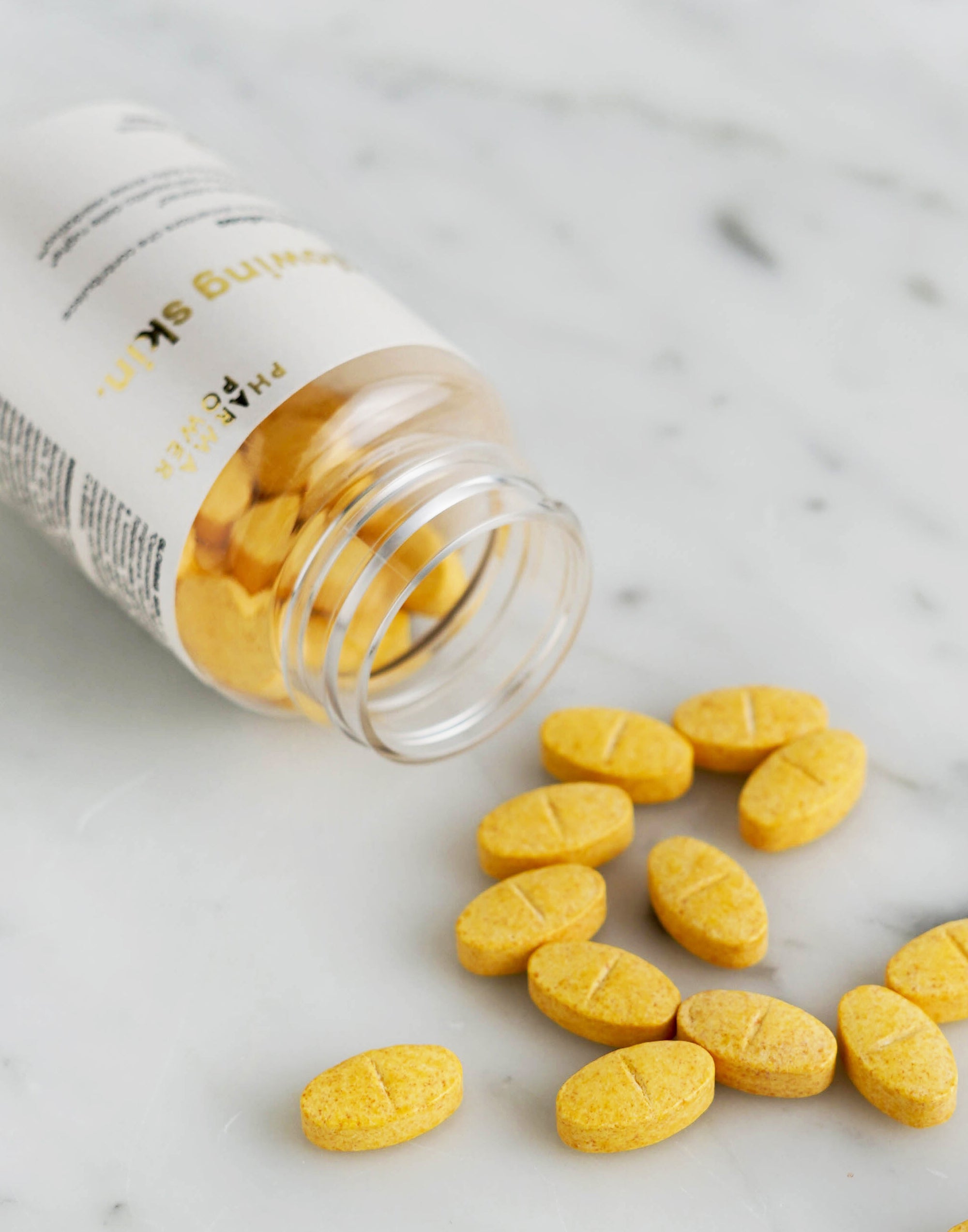 PharmaPower