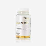 Glowing Skin Pelle Radiosa