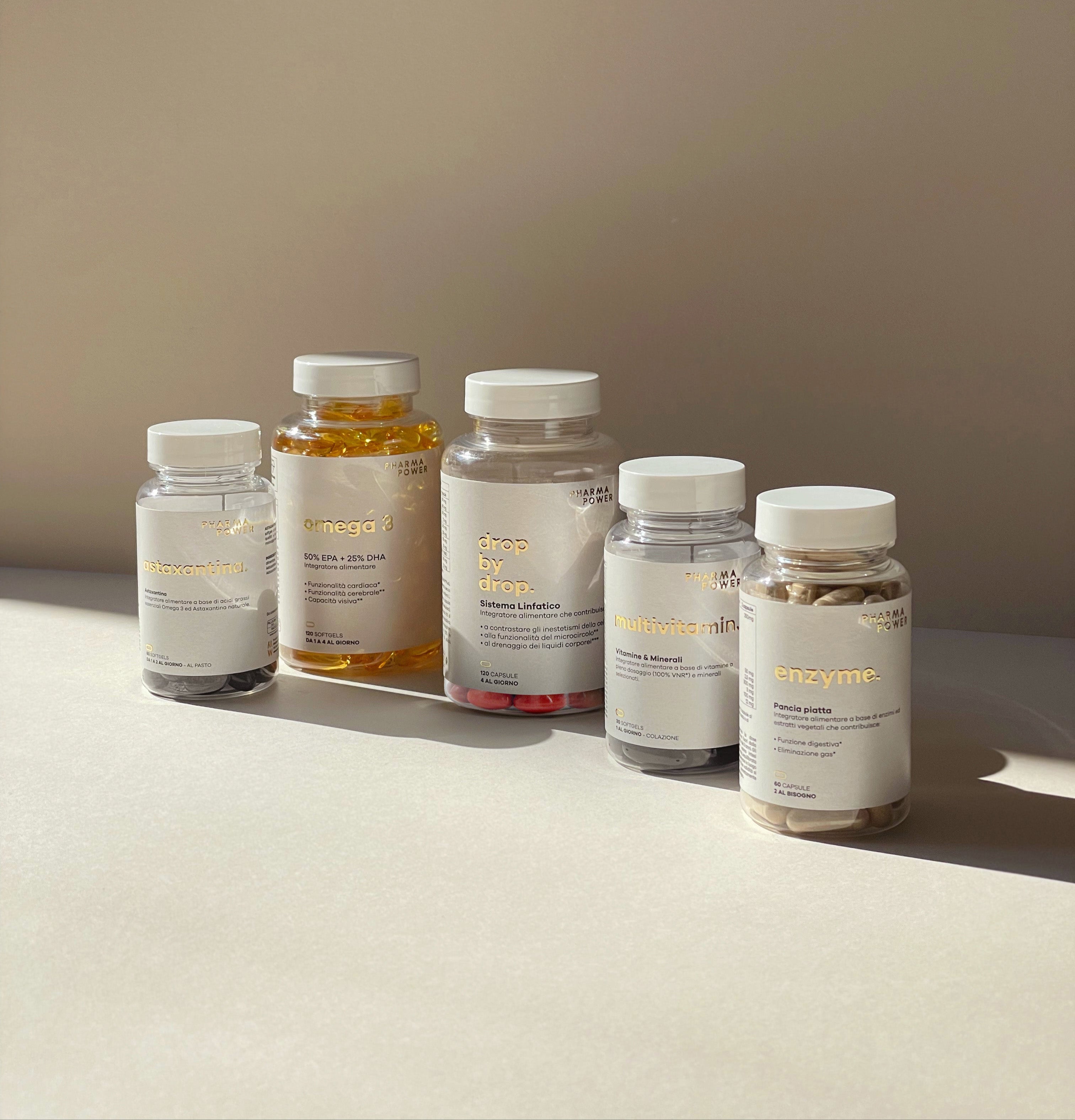 PharmaPower