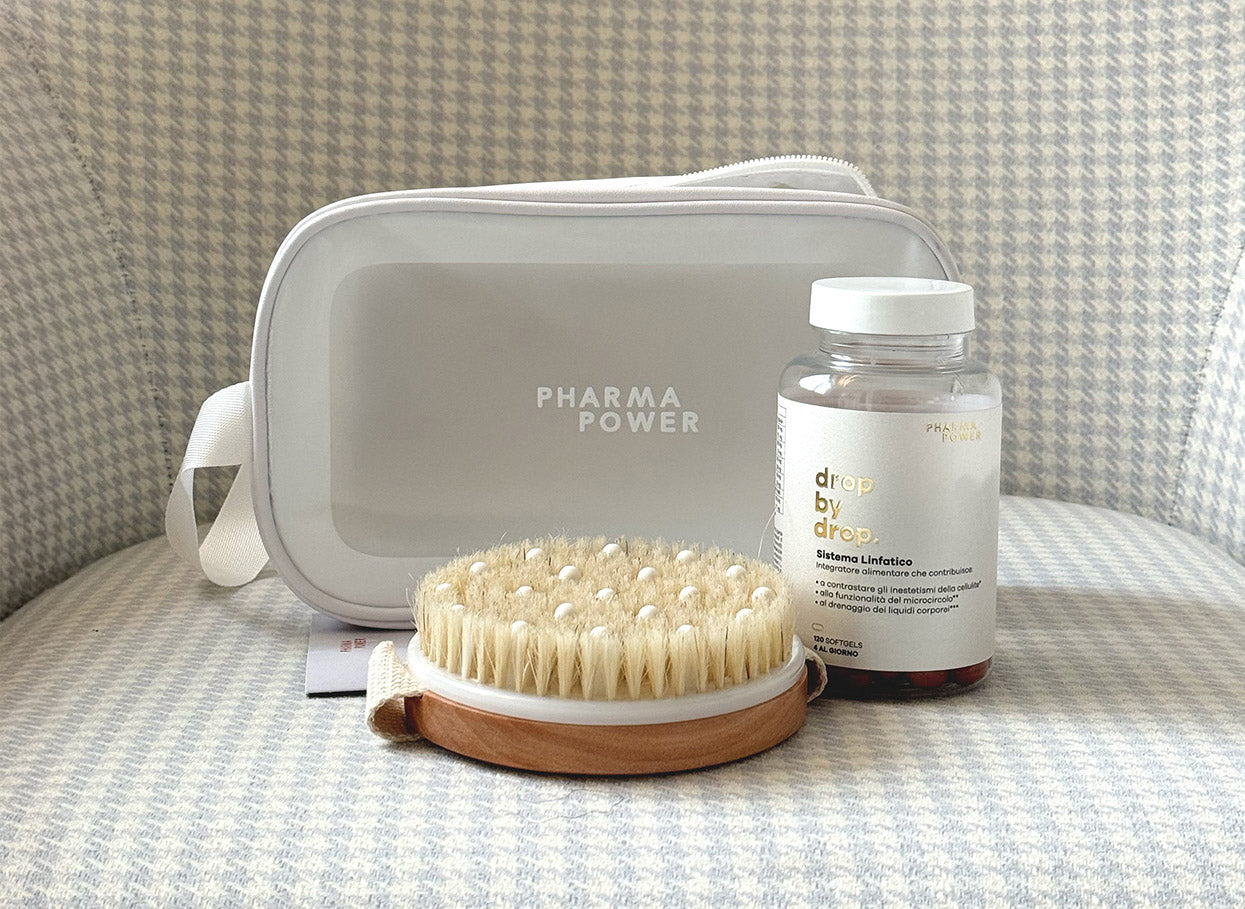 PharmaPower