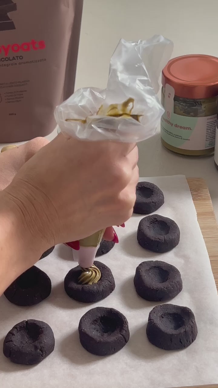 Carica video: