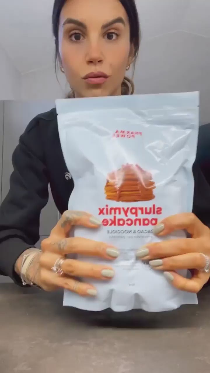 Carica video: