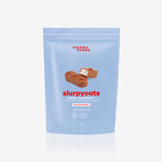 Slurpyoats Farina d'Avena Cocco e Cioccolato