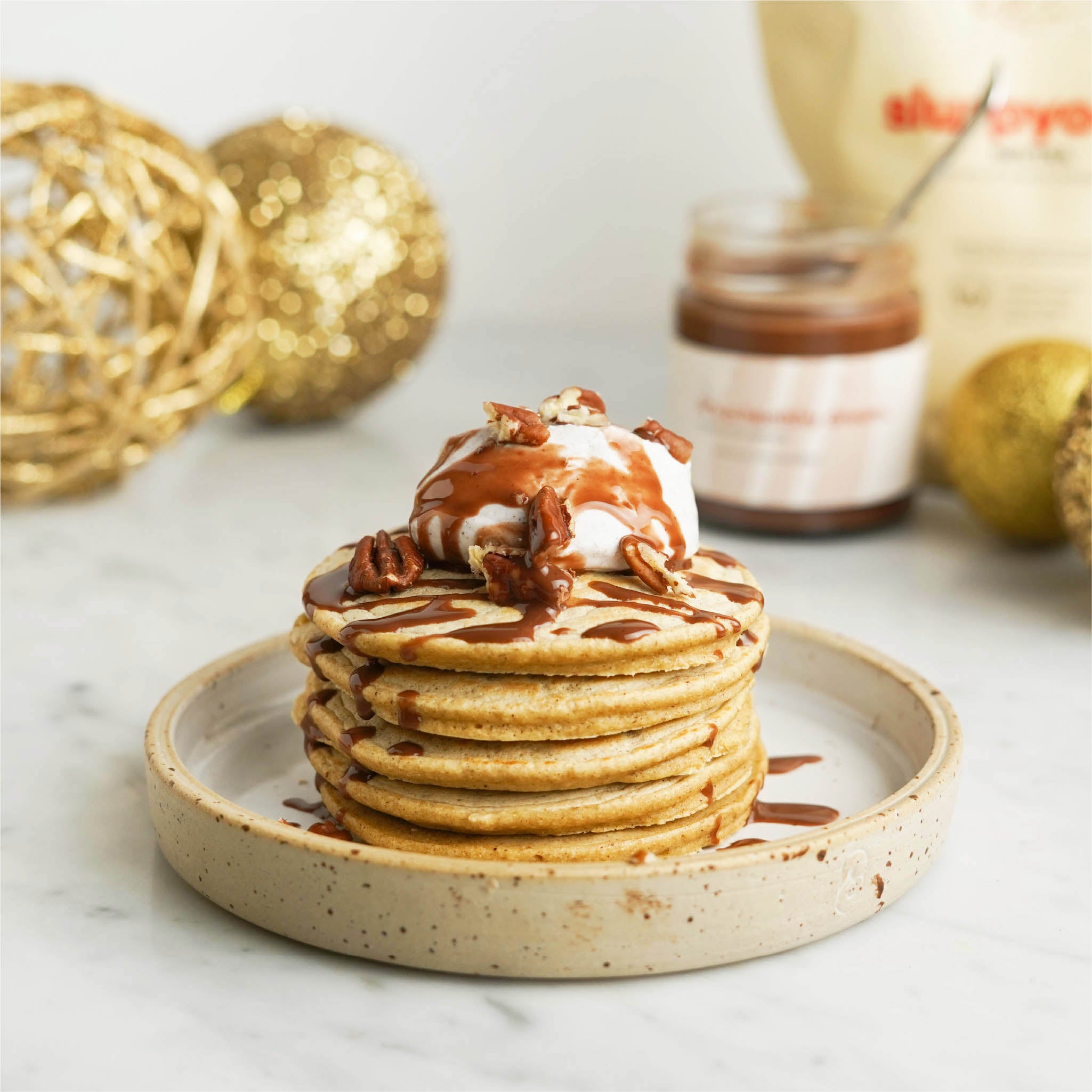 Slurpyoats Farina d'Avena Neutra