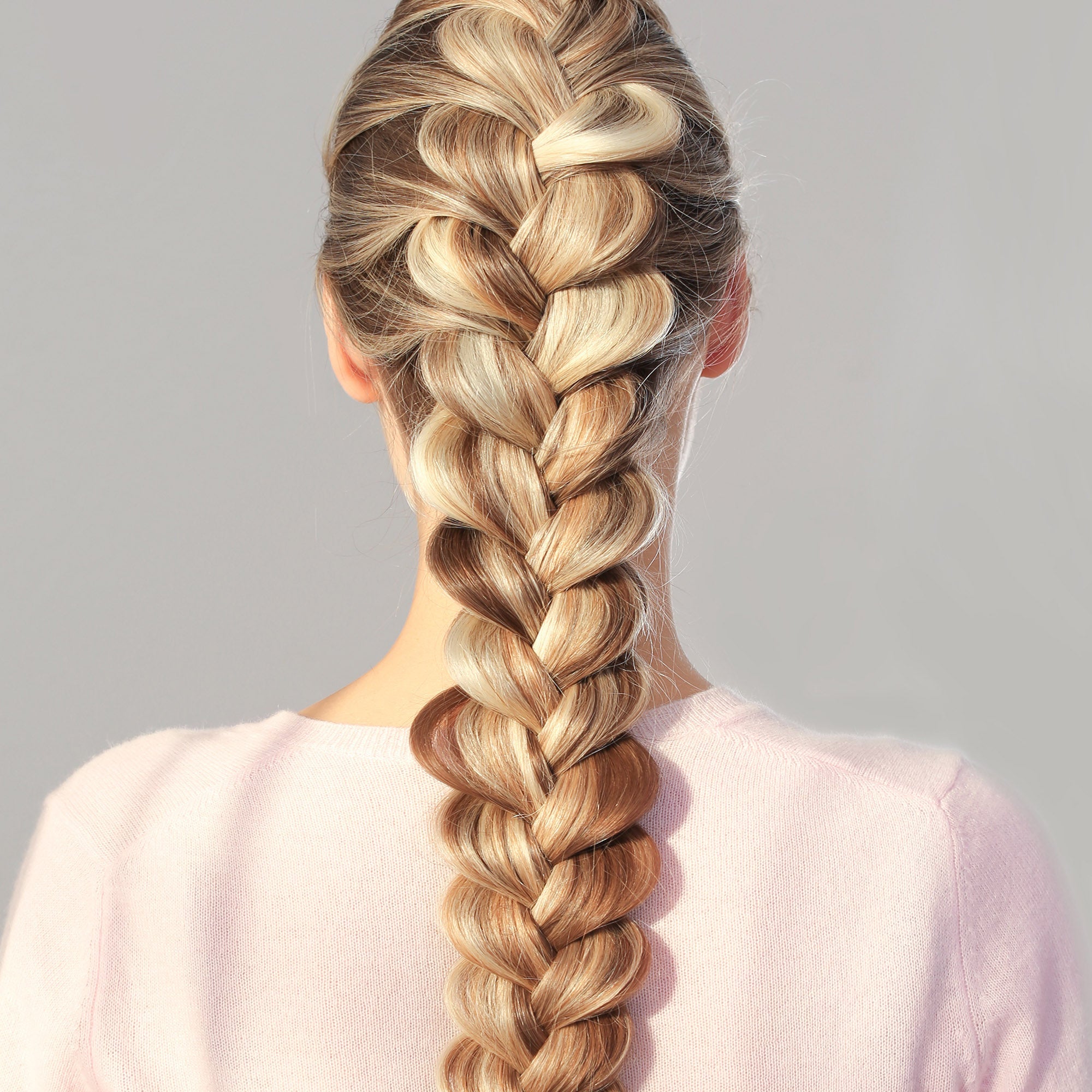 Capelli e Unghie