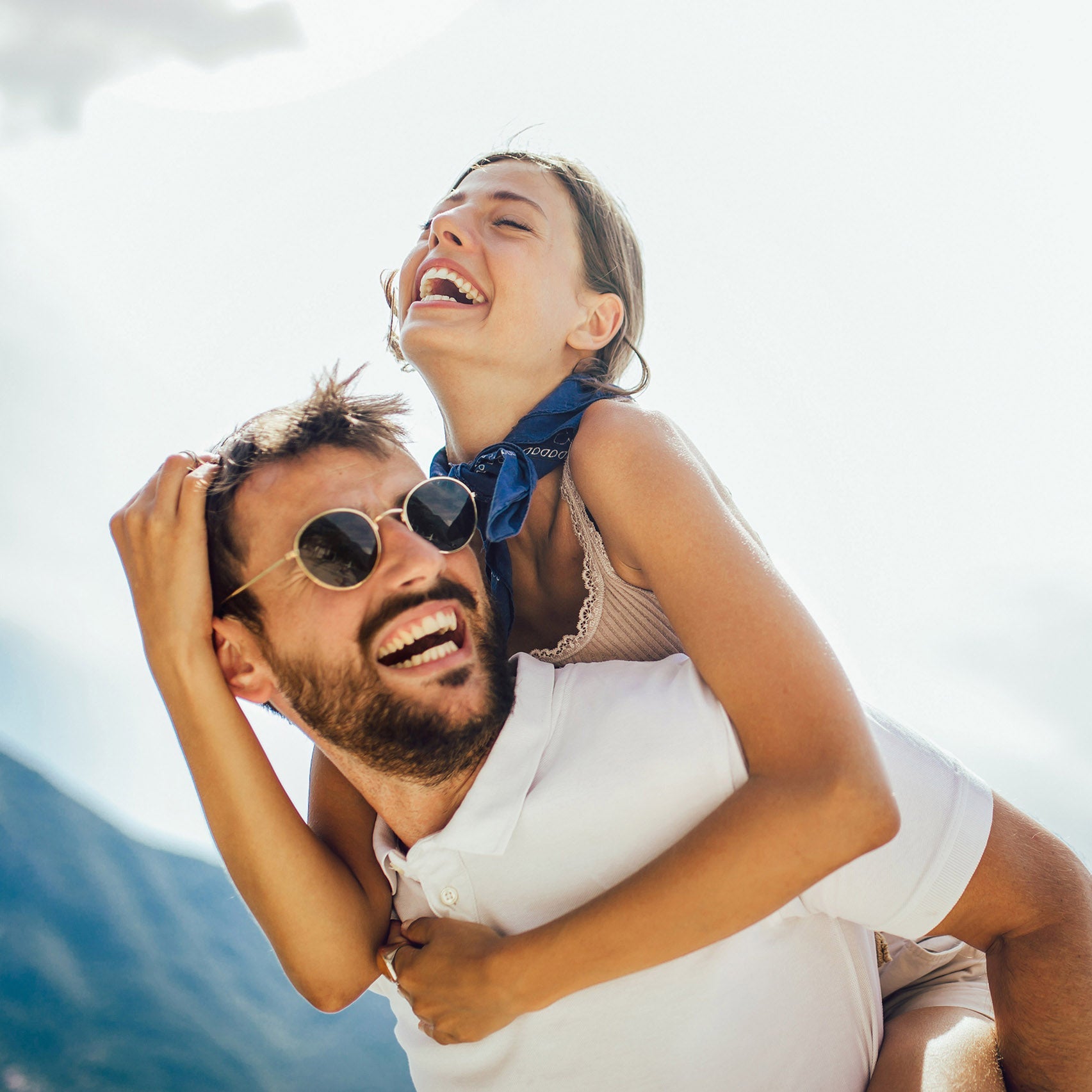 Vitamine e Minerali