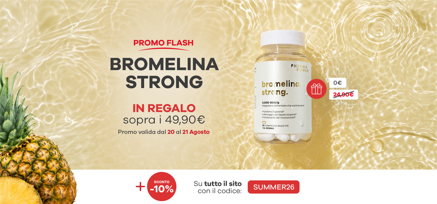 PharmaPower