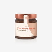 🎁 Crema Cacao e Nocciole (100% off)