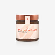 🎁 Crema Caffè (100% off)