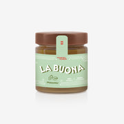 Crema La Buona Pistacchio