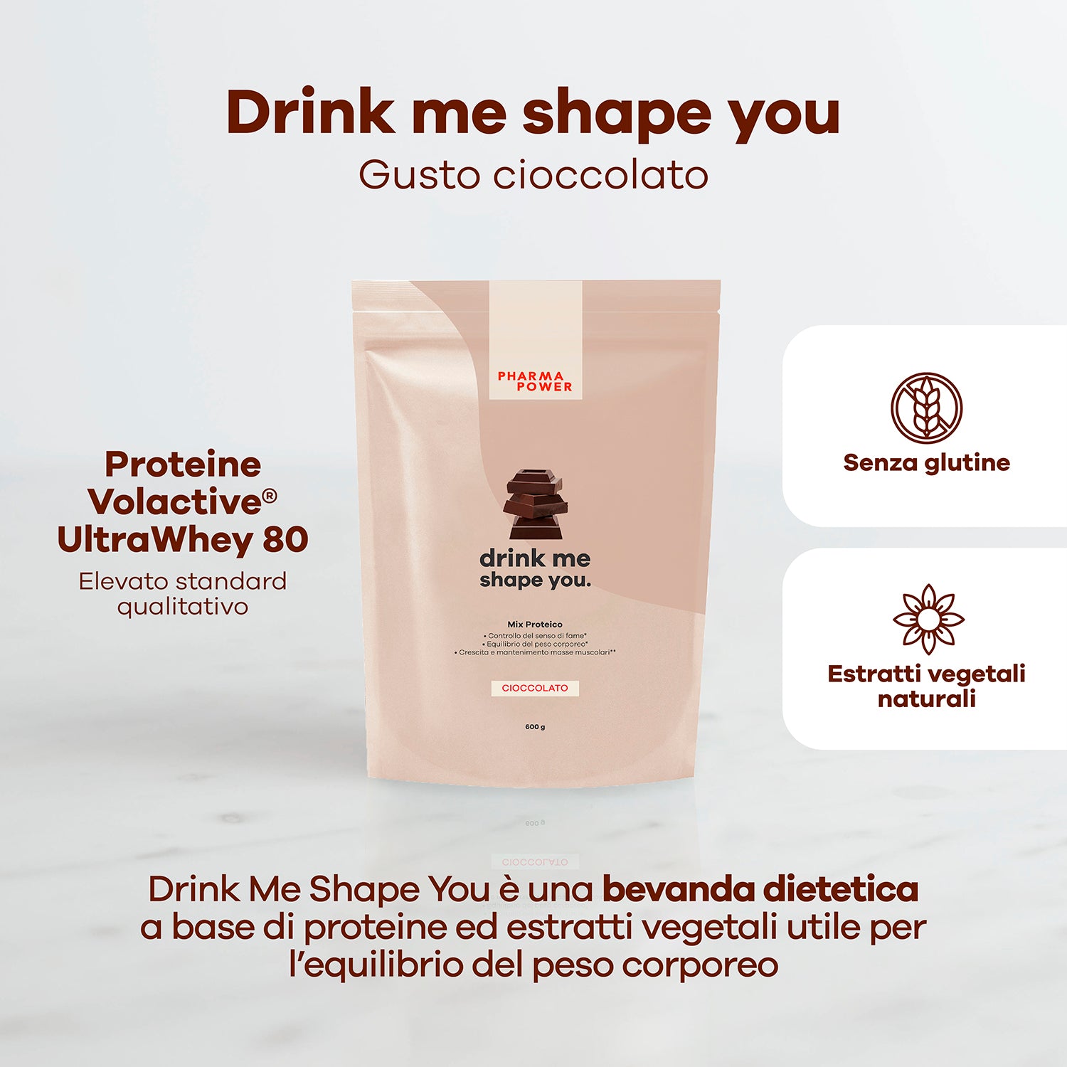 Gift Base ad I Might Look Come I'm Ascolto A You Vino Sports Water Gift Base ad I Might Look Come I'm Ascolto A You Vino Sports Water