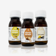 SlurpyDrops Box Gusti Misti