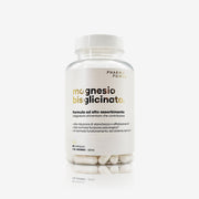 Magnesio Bisglicinato