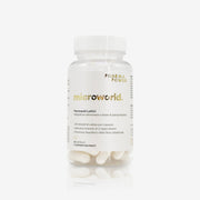 🎁 Microworld Fermenti Lattici (100% off)