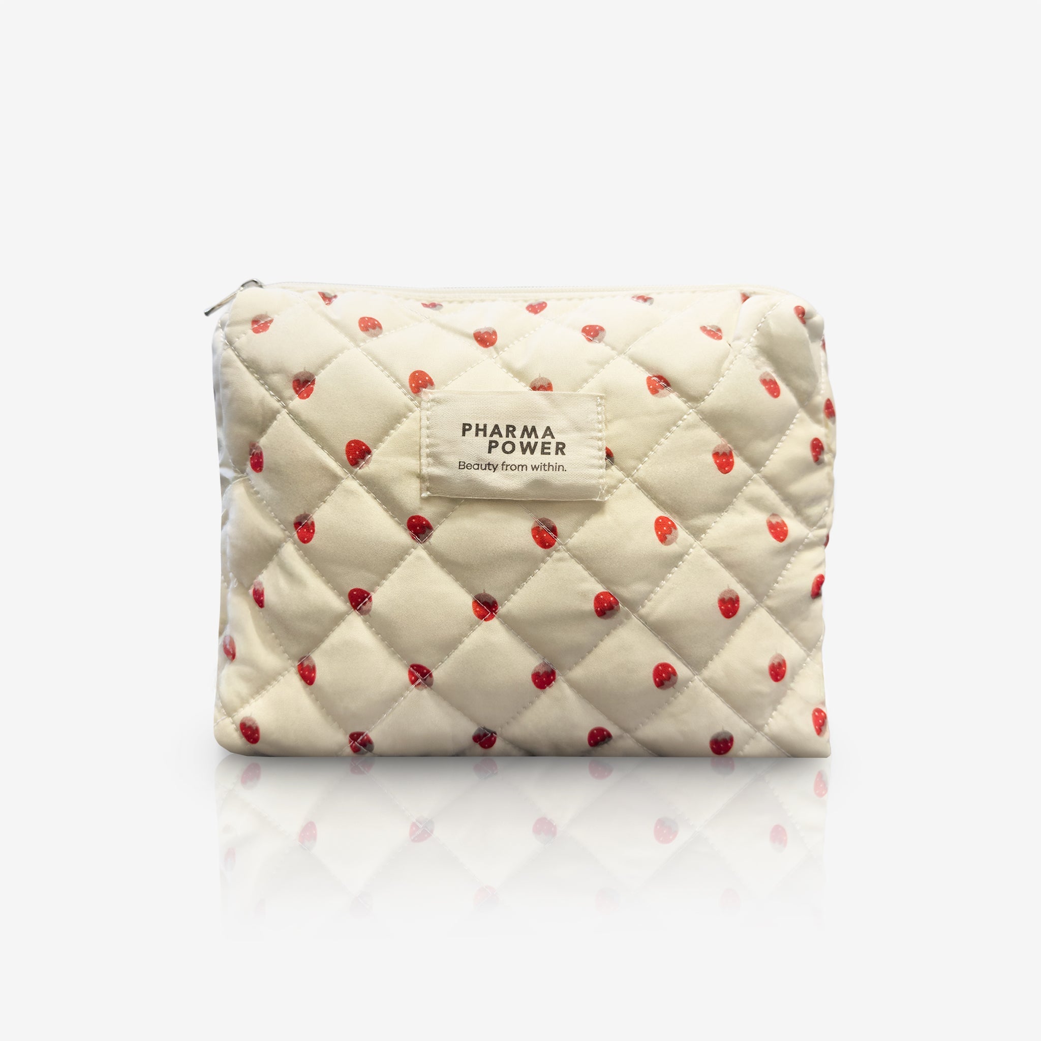 🎁 Pochette Morbida Fragoline (100% off)