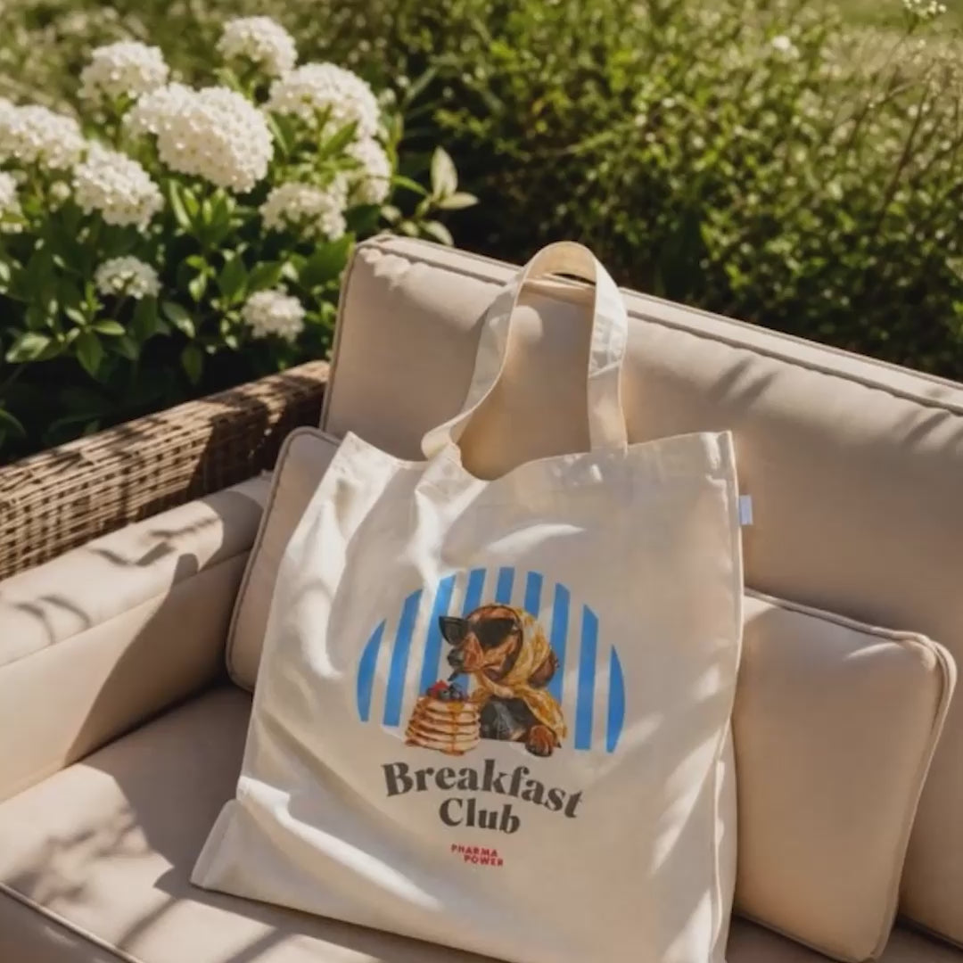 Carica video: Borsa Estate 2026