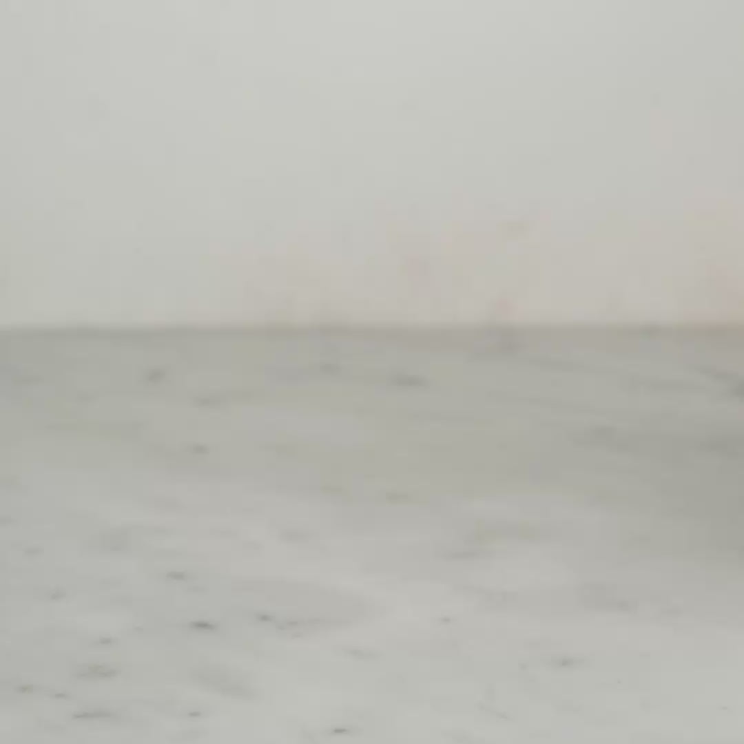 Carica video: Crema La Buona Pistacchio