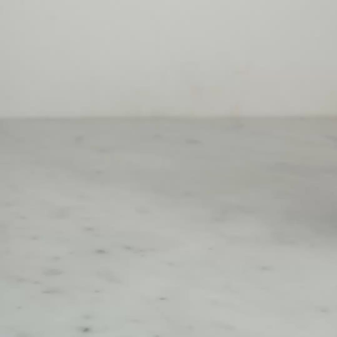 Carica video: Crema La Buona Nocciole e Cacao