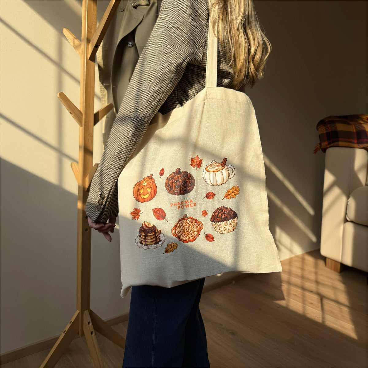 Borsa Autunno 2026