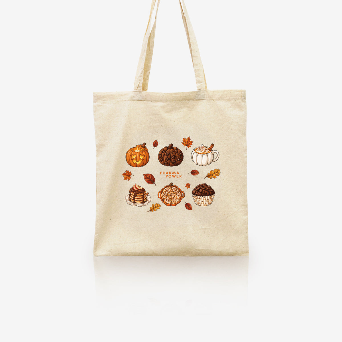 Borsa Autunno 2026