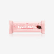 🎁 Barretta Proteica SlurpyBar Amarena (100% off)