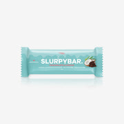 🎁 Barretta Proteica SlurpyBar Cocco (100% off)