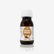 SlurpyDrops Biscotto