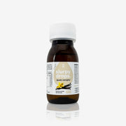 SlurpyDrops Vaniglia