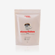 Slurpyflakes Fiocchi d'Avena Baby Caffè