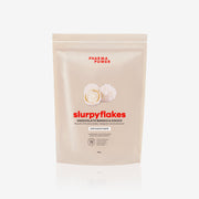 Slurpyflakes Fiocchi d'Avena Baby Cioccolato Bianco e Cocco
