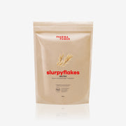 Slurpyflakes Fiocchi d'Avena Baby Neutri