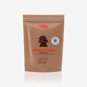 Slurpyflakes Fiocchi d'Avena Baby Nocciolella