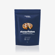 Slurpyflakes Fiocchi d'Avena Pastiera Napoletana
