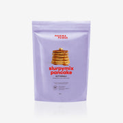 🎁 SlurpyMix Pancake Proteici Buttermilk (100% off)
