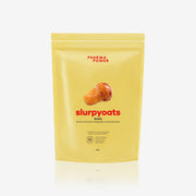 Slurpyoats Farina Babà