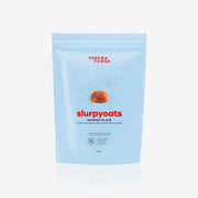 Slurpyoats Farina Marron Glacé