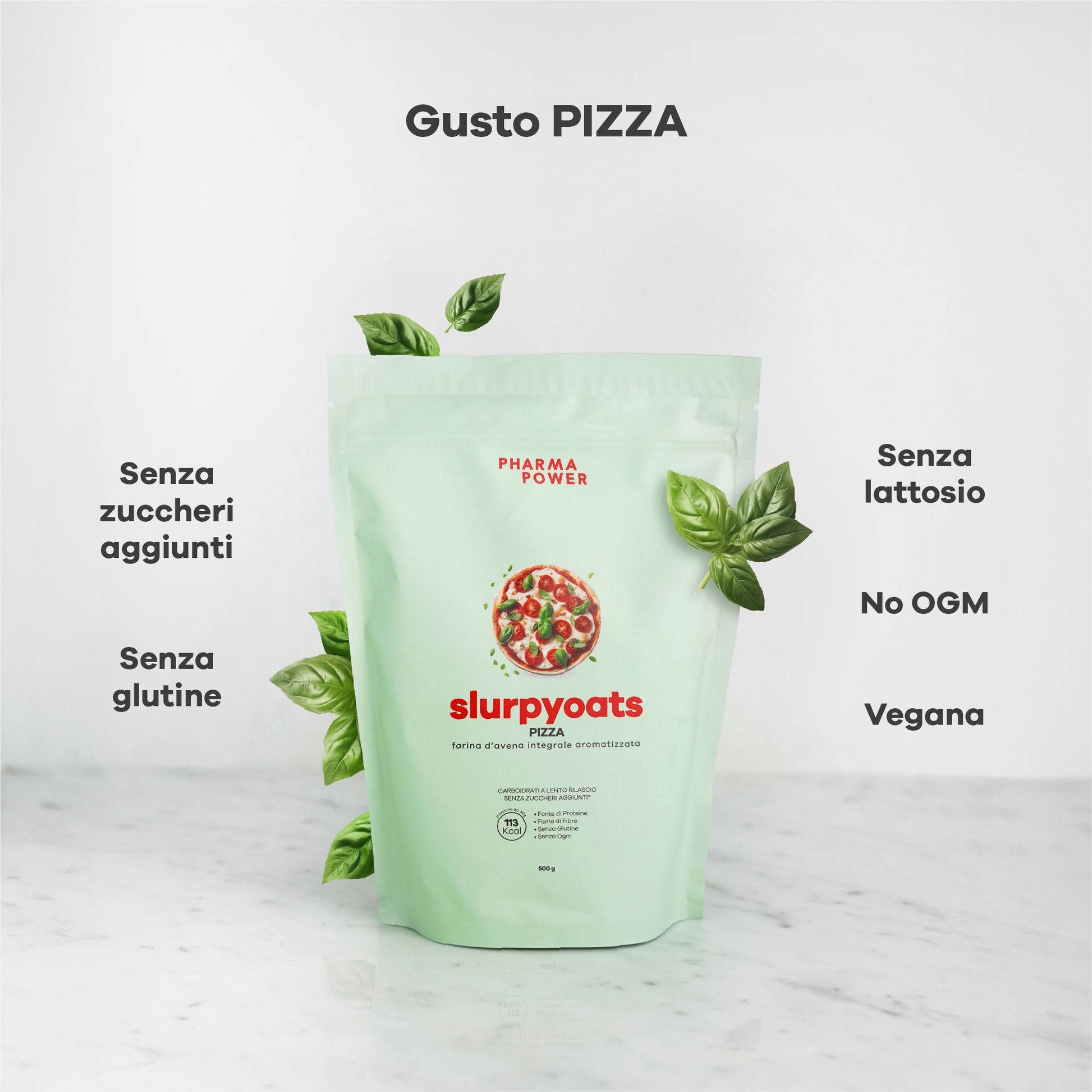 Spina di pesce farina d'avena con cravatta fiocco gesso Spina di pesce farina d'avena con cravatta fiocco gesso