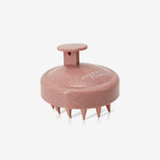 Scalp Massager PharmaPower