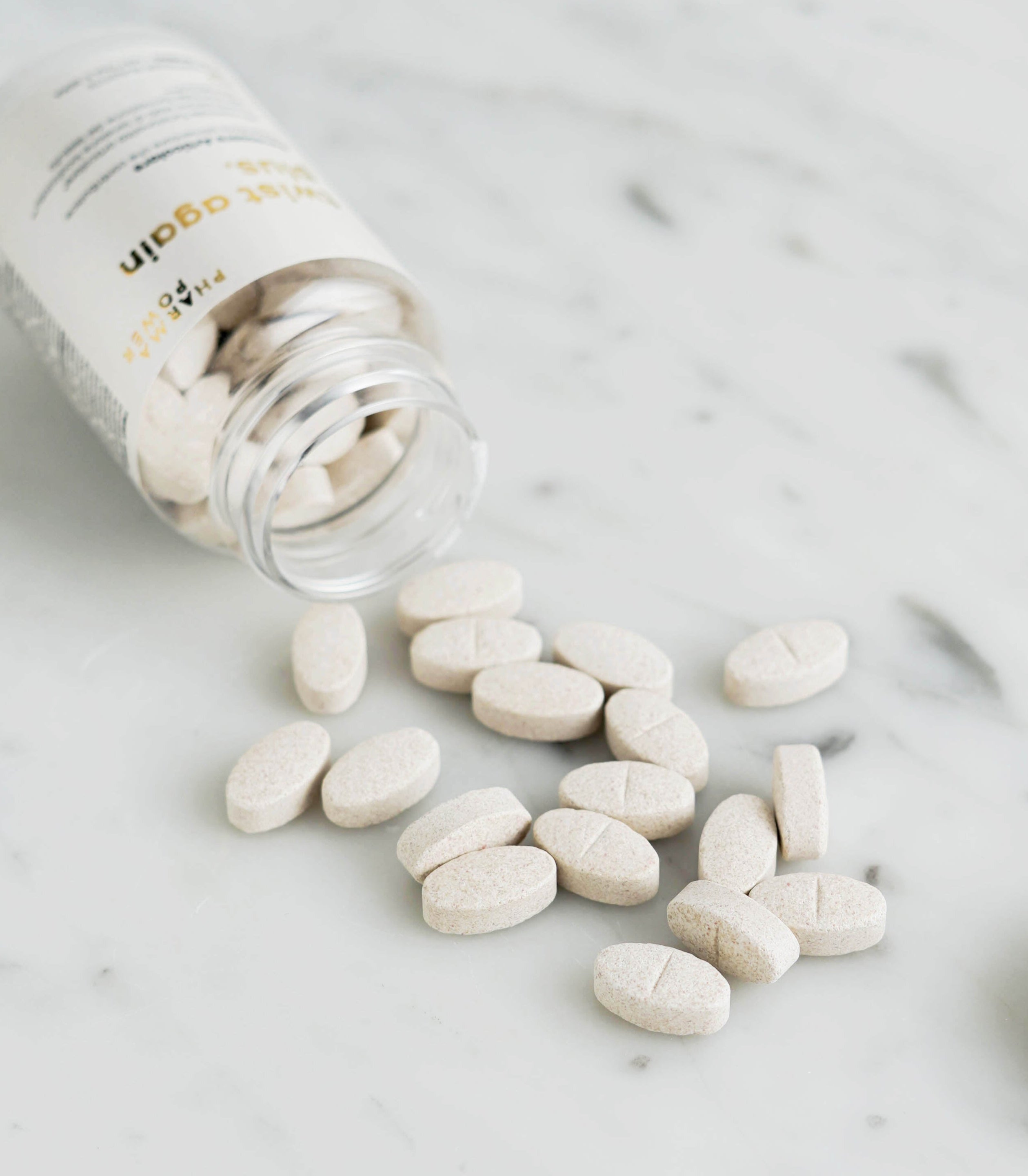 PharmaPower